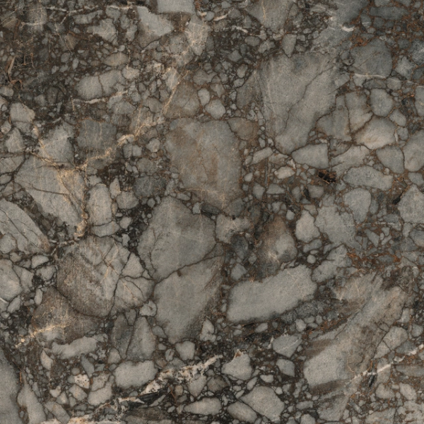 Marble – Riverbed