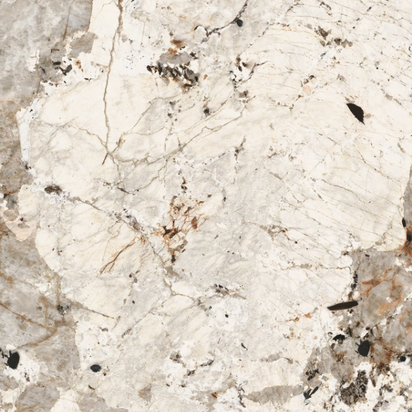 Marble – Tundra