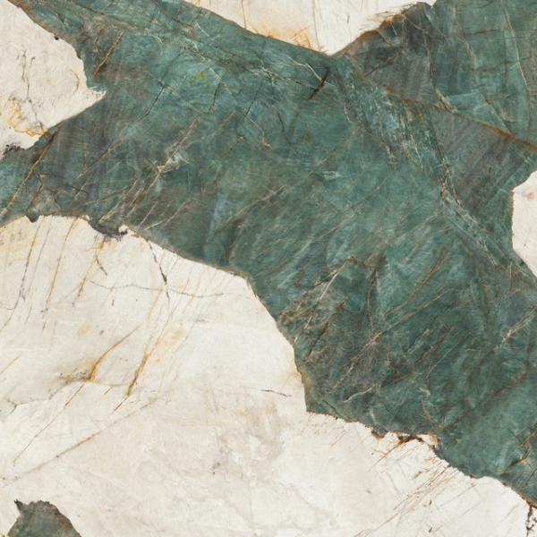 Marble – Aqua B