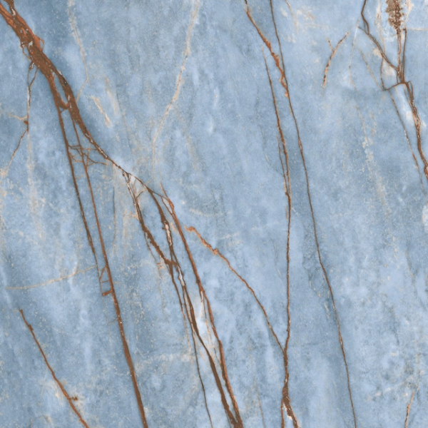 Marble – Azure A