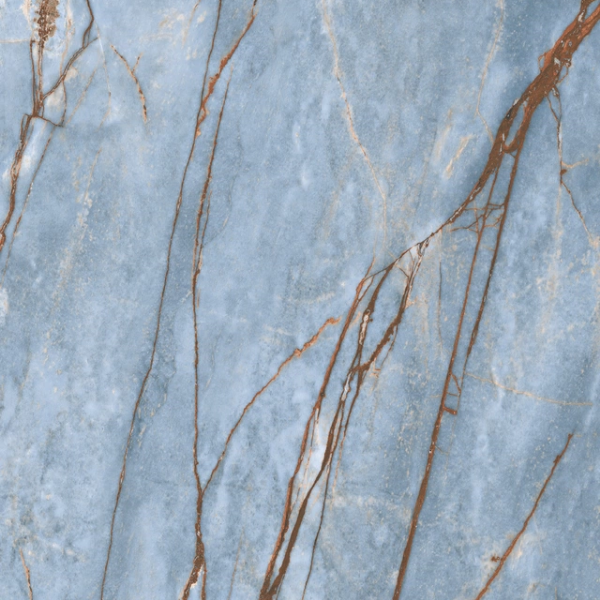 Marble – Azure B