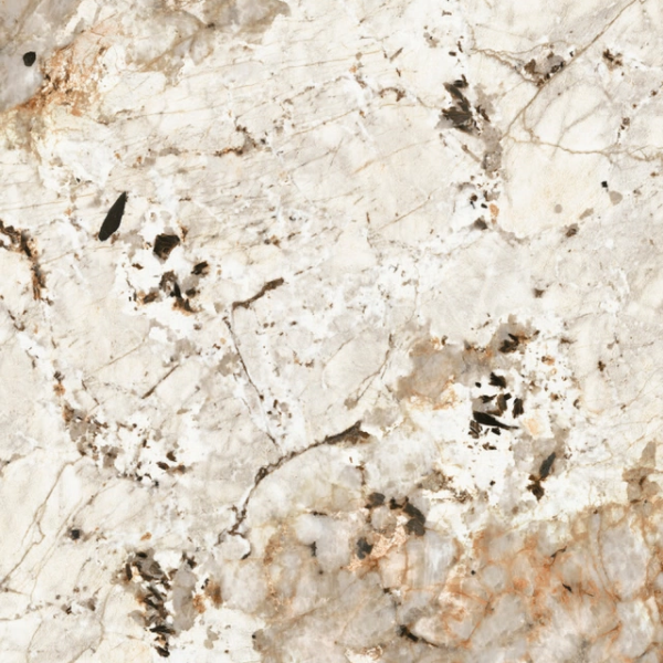 Marble – Tundra A
