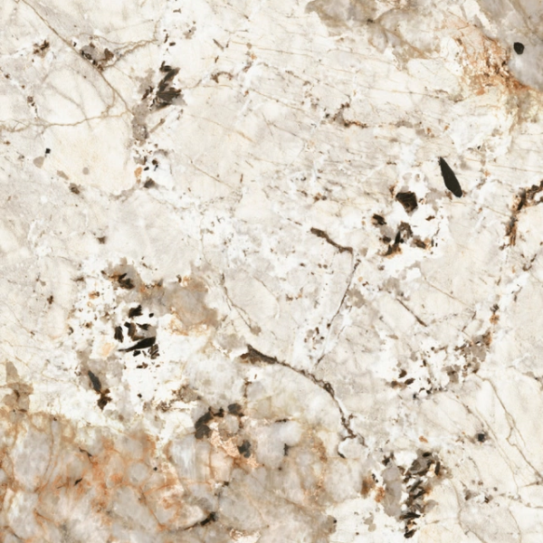 Marble – Tundra B
