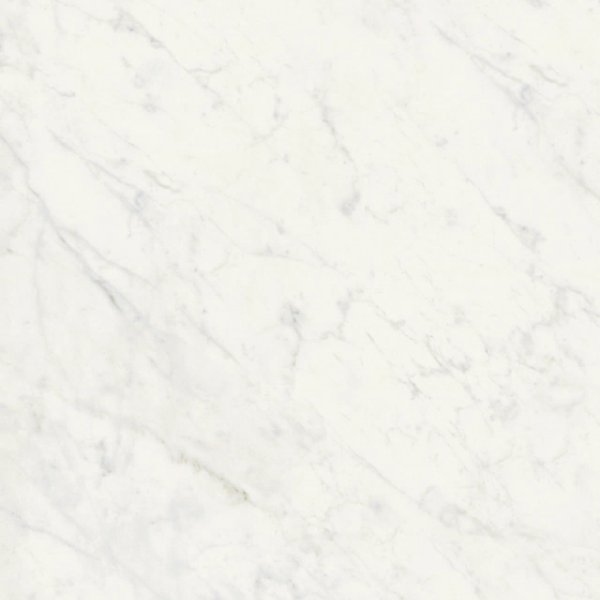 Stone – 01