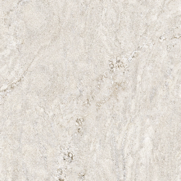 Stone – Plimawhite 01
