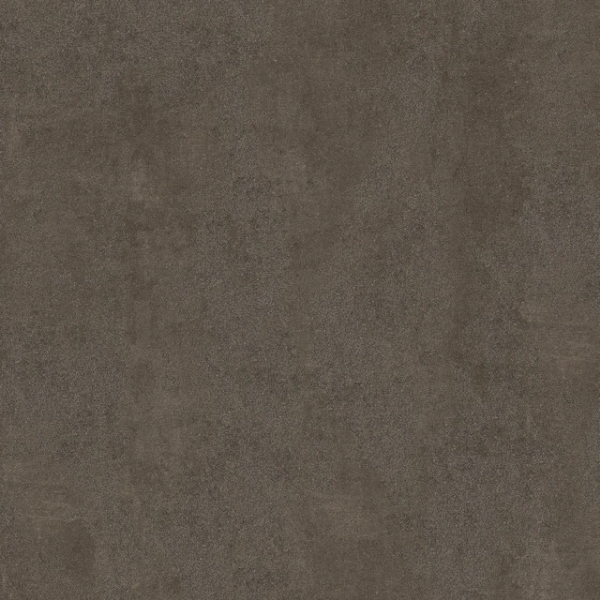 Stone – Sand Brown