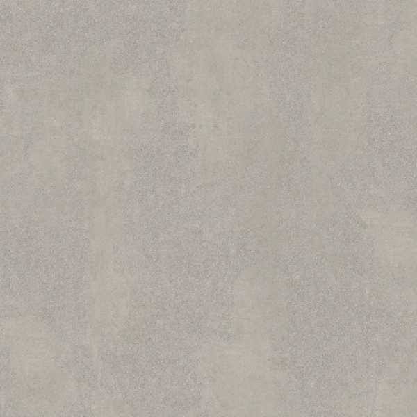 Stone – Sand Grey