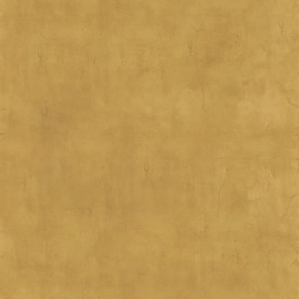 Mystic Luxe – Gold