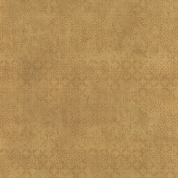 Mystic Luxe – Gold Arabescato