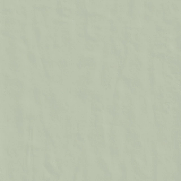 Neutra 6.0 – Acquamarina