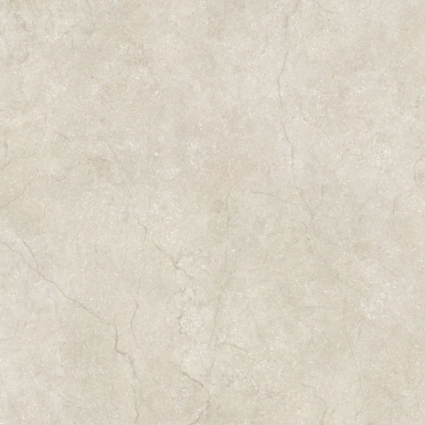 Stone Life – Sheil