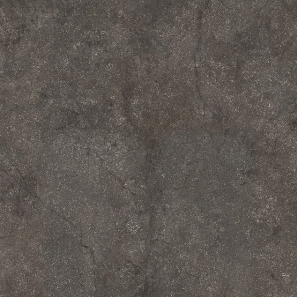 Stone Life – Graphit