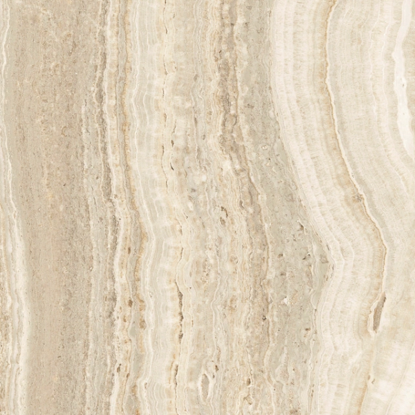 Eccentric Luxe – Almond