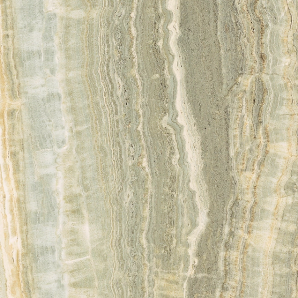 Eccentric Luxe – Sage