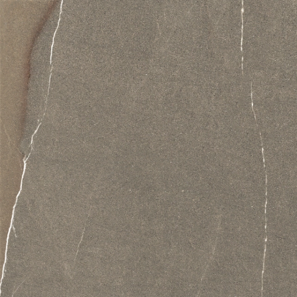 Coretech – Satina Dark