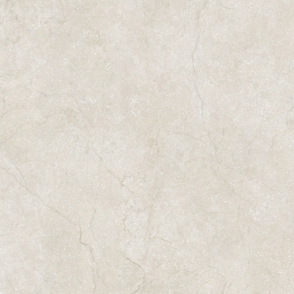 Stone Life – Cotton