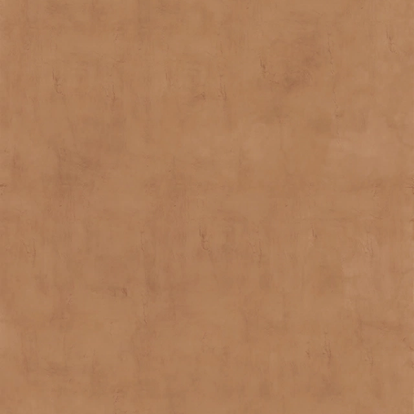 Mystic Luxe – Rosegold