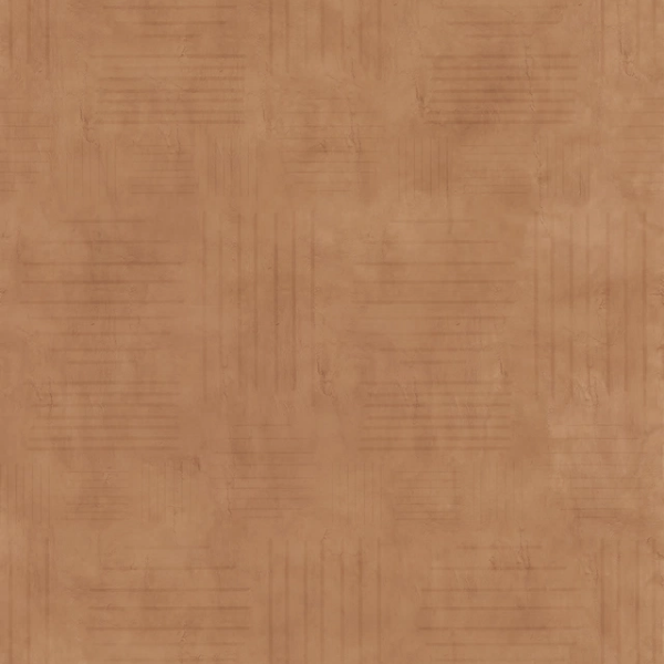 Mystic Luxe – Rosegold Glyph