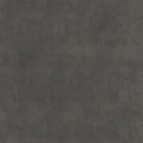 Mystic Luxe – Titanium