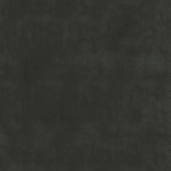 Mystic Luxe – Carbon