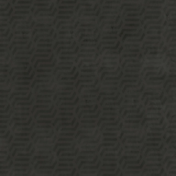 Mystic Luxe – Carbon Warren
