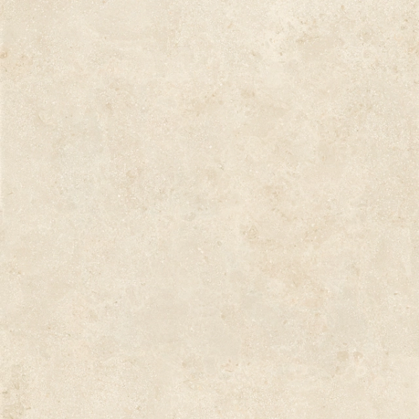 Stone – Stone Montpellier