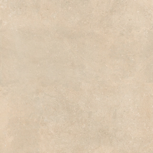 Stone – Stone Dordogne