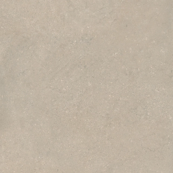 Stone – Stone Chablis