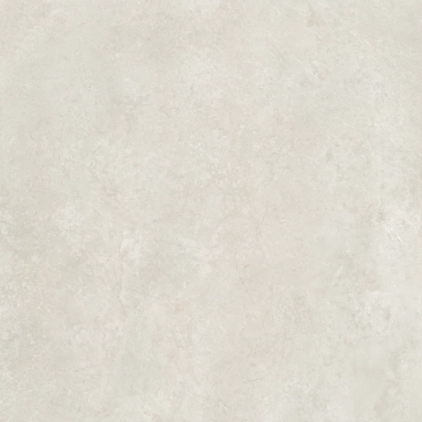 Stone – Shake Travertine