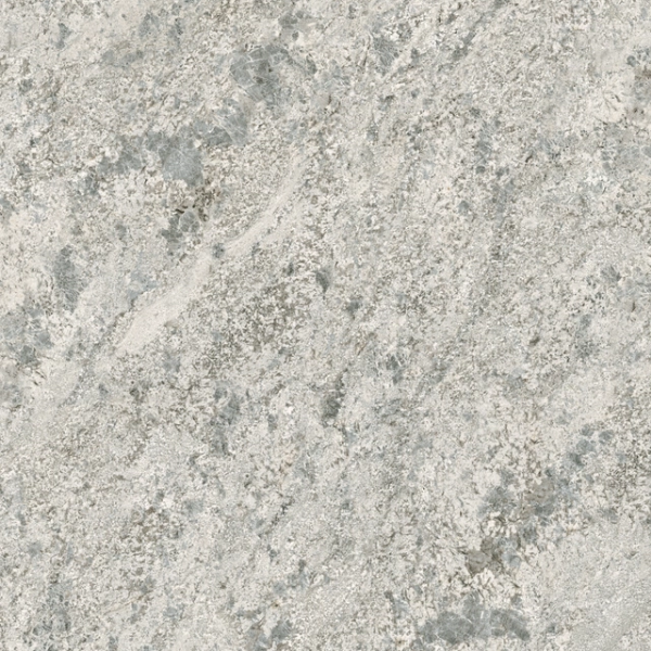 Stone – Blue Granite