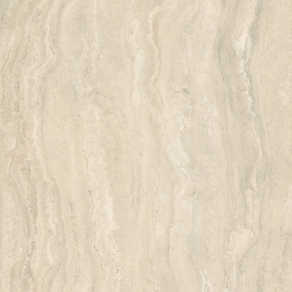 Stone – Gold Travertine