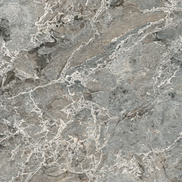 Marble – Marble Aubisque