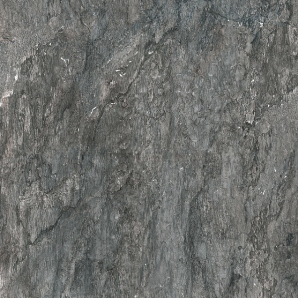 Stone – Black Granite
