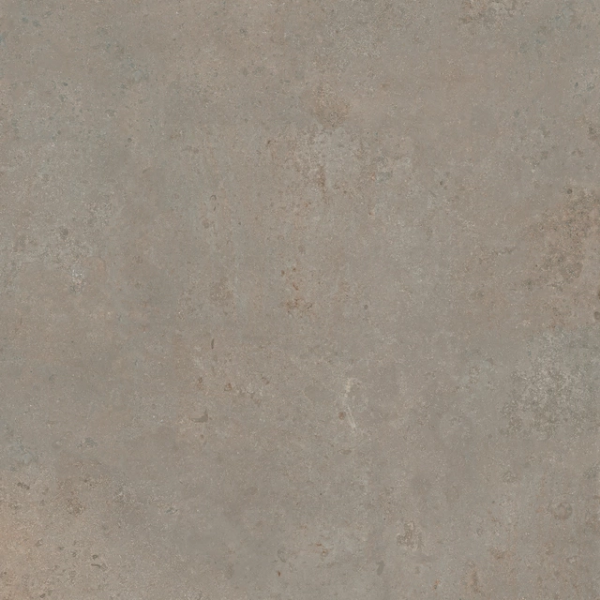Stone – Stone Jura