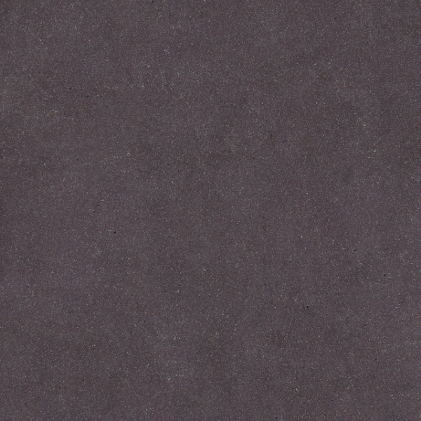 Stone – Purple Stone
