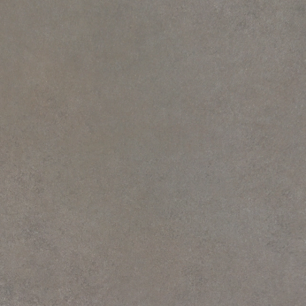 Easy Life – Grey Salt
