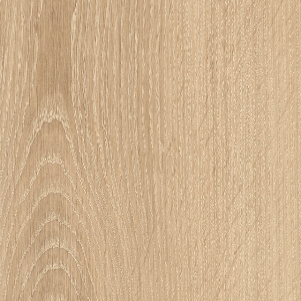 Oaky Life – Pure Oak