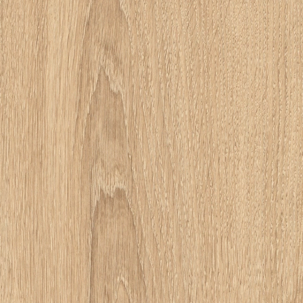 Oaky Life – Natural Oak