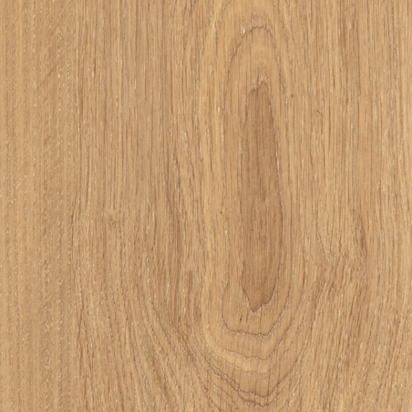 Oaky Life – Golden Oak
