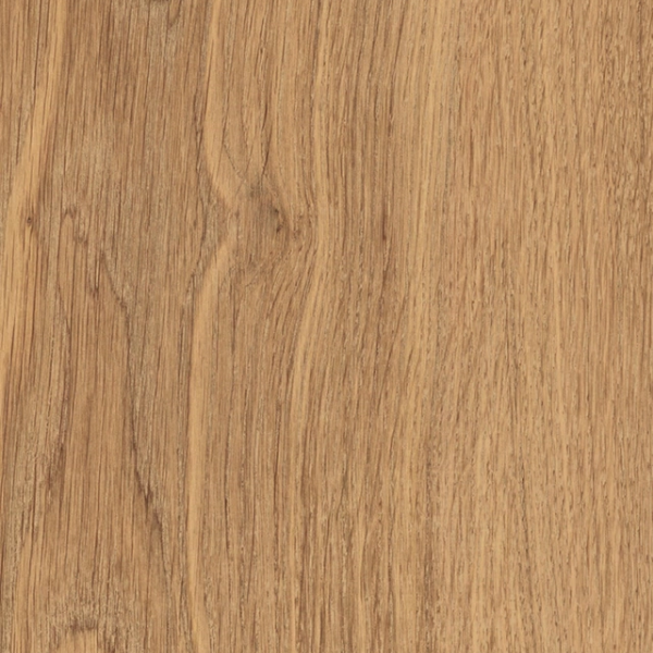 Oaky Life – Rustic Oak