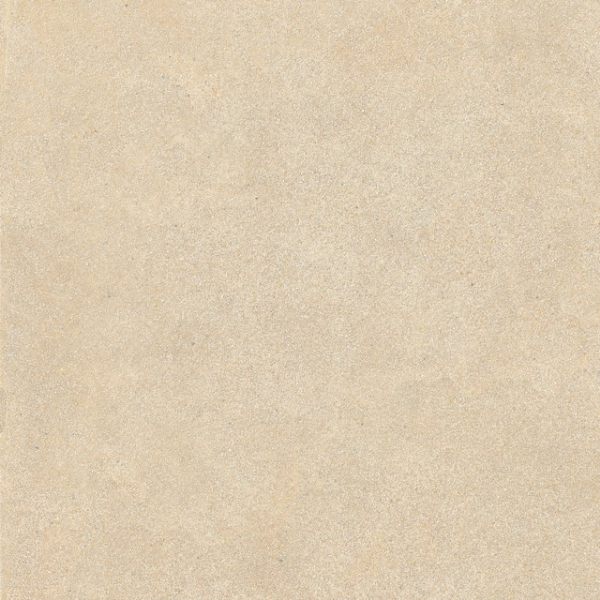SensiTerre – Cotone Grana