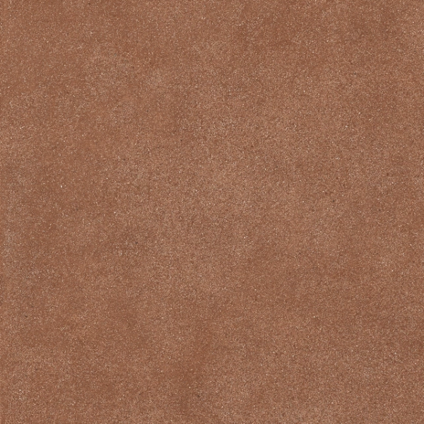 SensiTerre – Mattone Grana