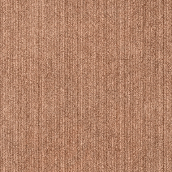 Sensi Terra – Mattone Rigatino