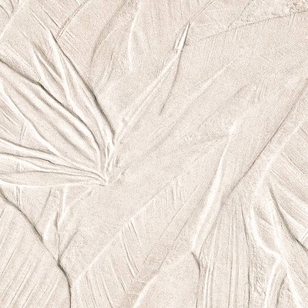 Nobu – Litia White