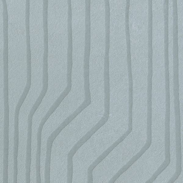 Summer – Track Mare