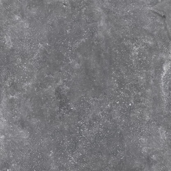 Blue Evolution – Anthracite