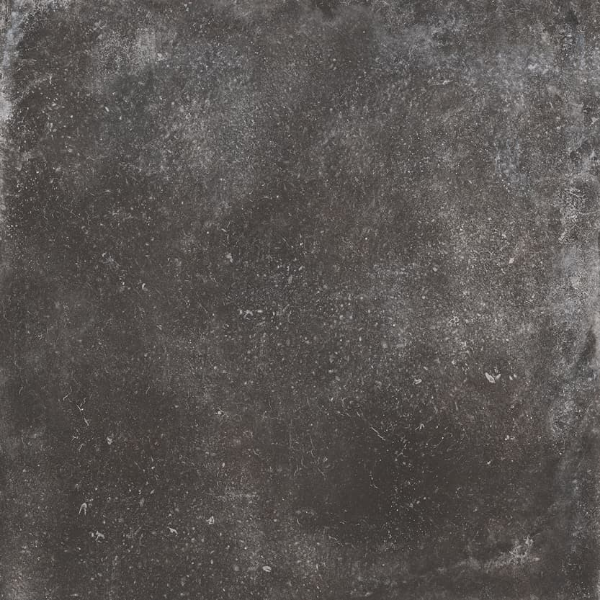 Blue Evolution – Black