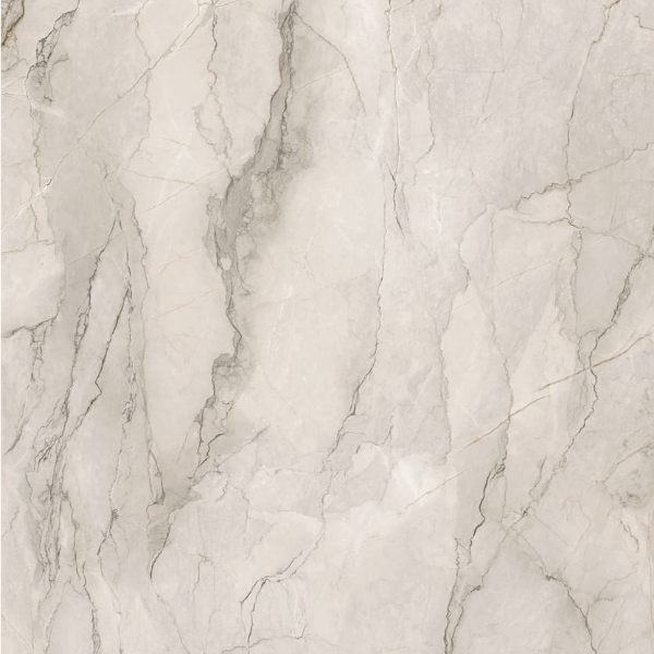 Bolgheri Stone – Natural