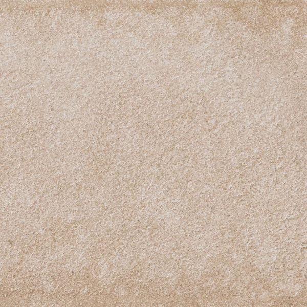 Borghi Italiani – Calce