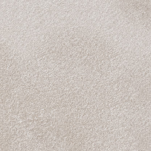 Borghi Italiani – Cenere